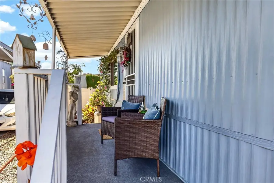 2727 Pacific St. #95, Highland, CA 92346 - #2