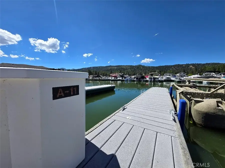 400 Pine Knot Blvd #a-11, Big Bear Lake, CA 92315 - #2