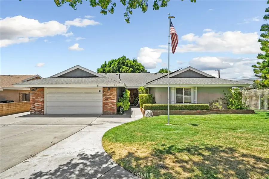 3194 Belvedere Avenue, Highland, CA 92346 - #2