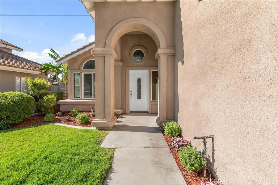 6860 Stone Pine Court, Chino, CA 91710 - #2