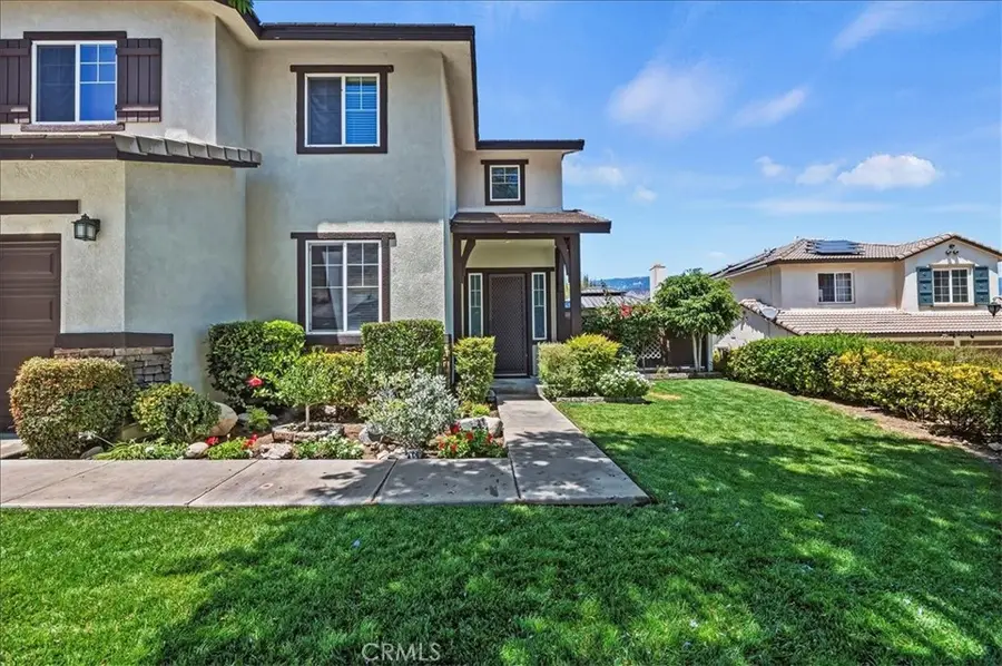 1156 Shady Creek, San Bernardino, CA 92407 - #3