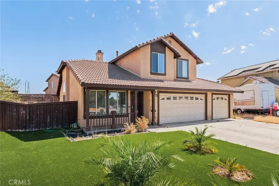 11323 Star, Adelanto, CA 92301 - #2