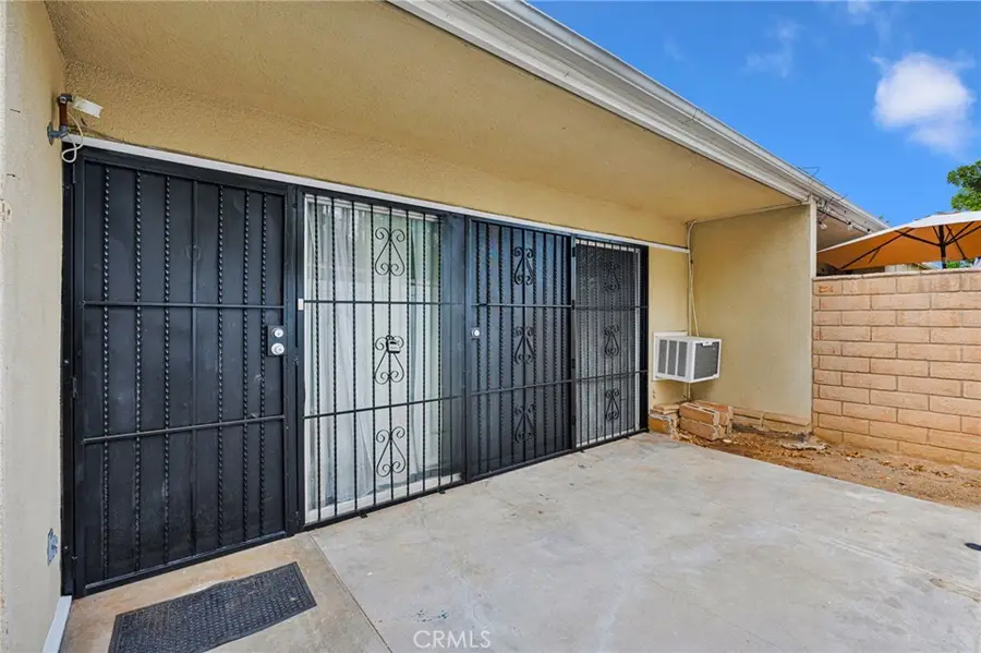 3068 Panorama Road #C, Riverside, CA 92506 - #3