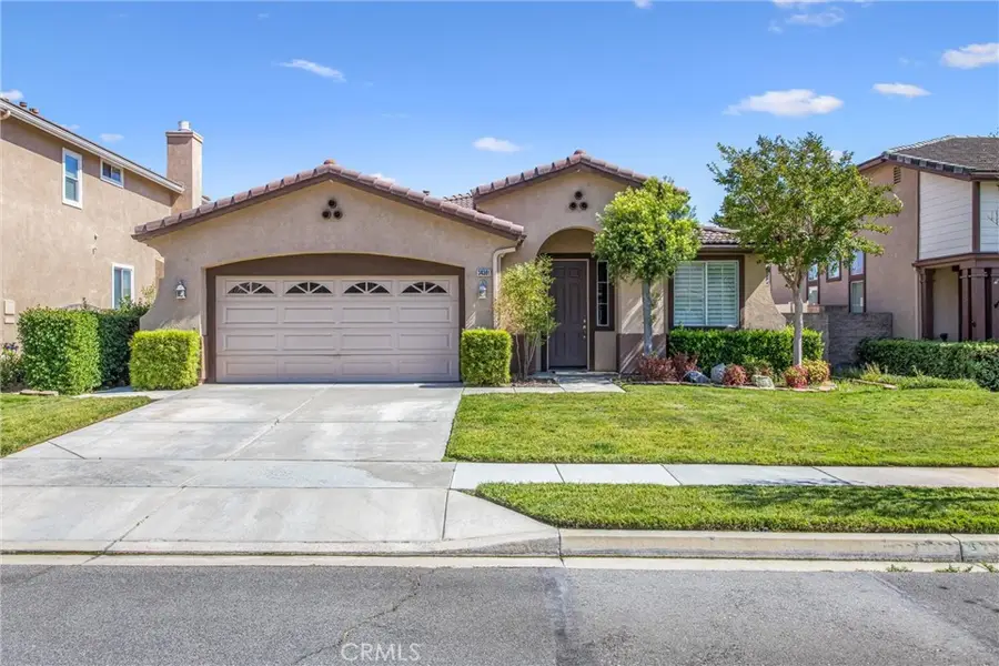 34301 Sherwood, Yucaipa, CA 92399 - #3