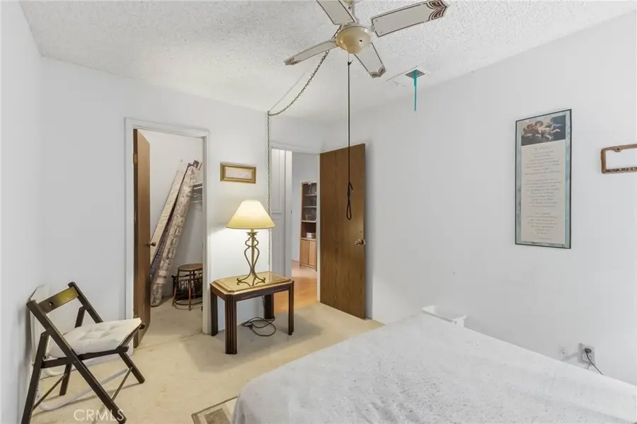 2255 Cahuilla Street #111, Colton, CA 92324 - #2
