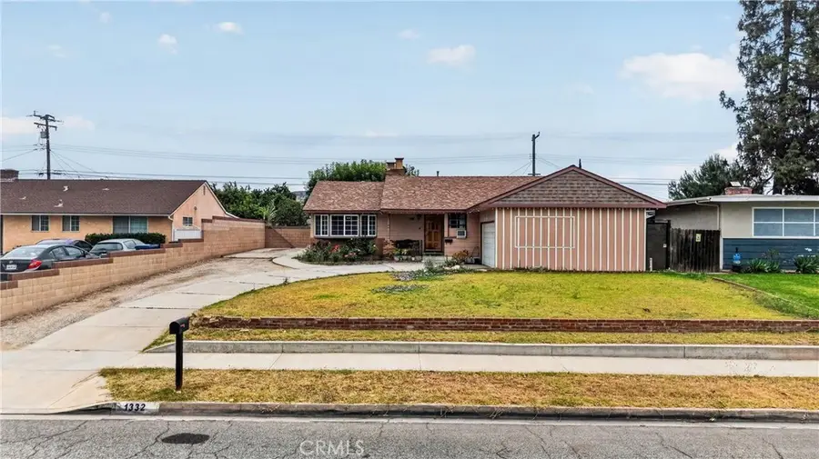 1332 Indian Summer Avenue, La Puente, CA 91744 - #2