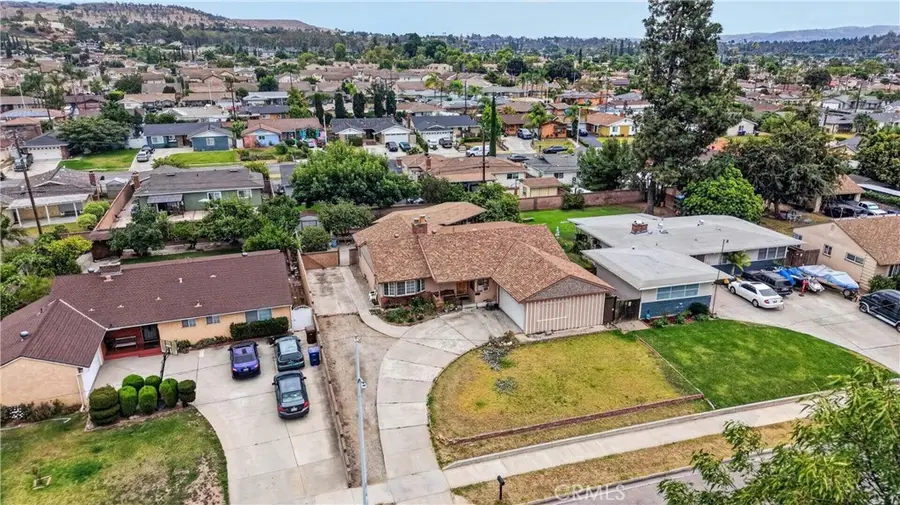 1332 Indian Summer Avenue, La Puente, CA 91744 - #3
