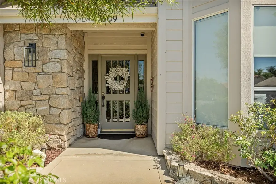 1609 Arcata, Redlands, CA 92374 - #3