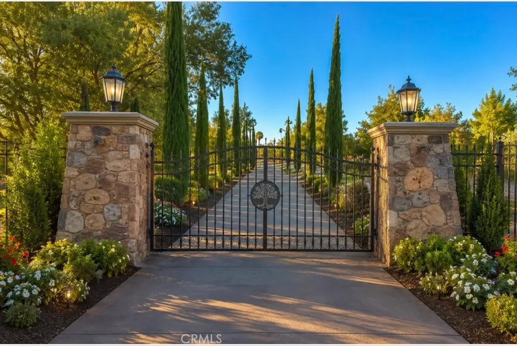 16770 Rocky Glen, Lake Mathews, CA 92570 - #1