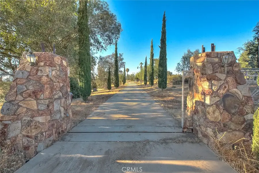 16770 Rocky Glen, Lake Mathews, CA 92570 - #2