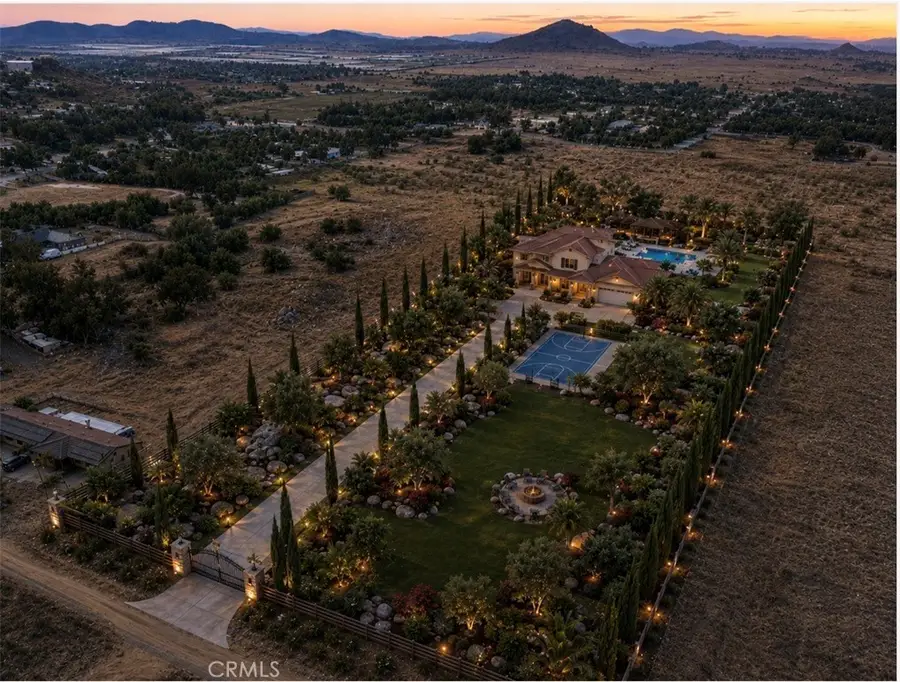 16770 Rocky Glen, Lake Mathews, CA 92570 - #3