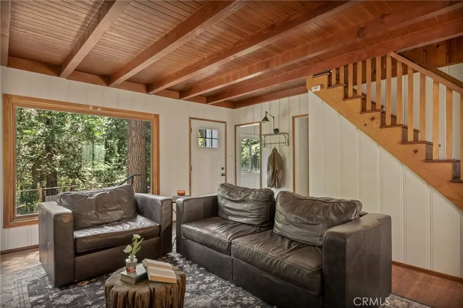 27689 Rim Of The World Drive, Skyforest, CA 92326 - #3