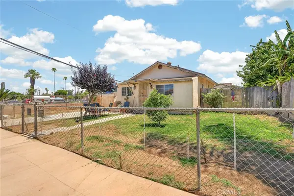 3773 Taft Street, Riverside, CA 92503