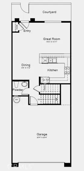 33257 Opal Glass Drive, French Valley, CA 92596 - #2