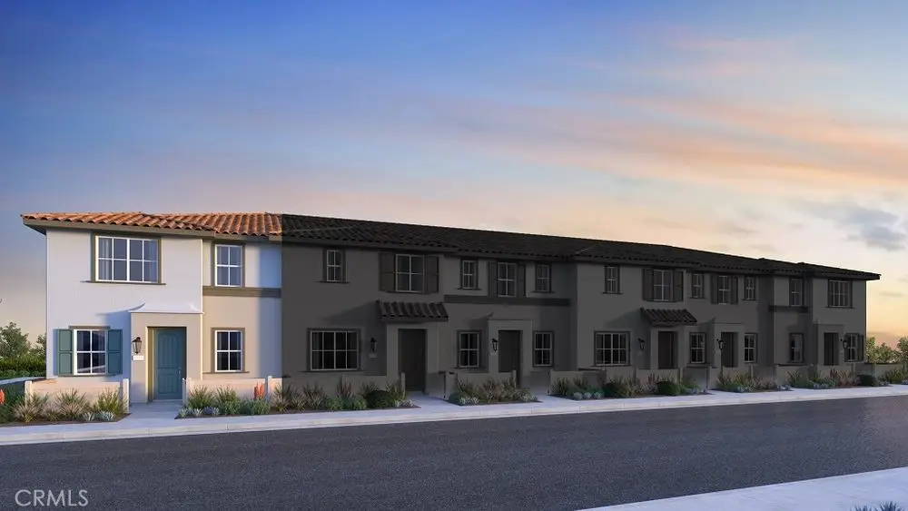 33239 Opal Glass Drive, French Valley, CA 92596 - #1