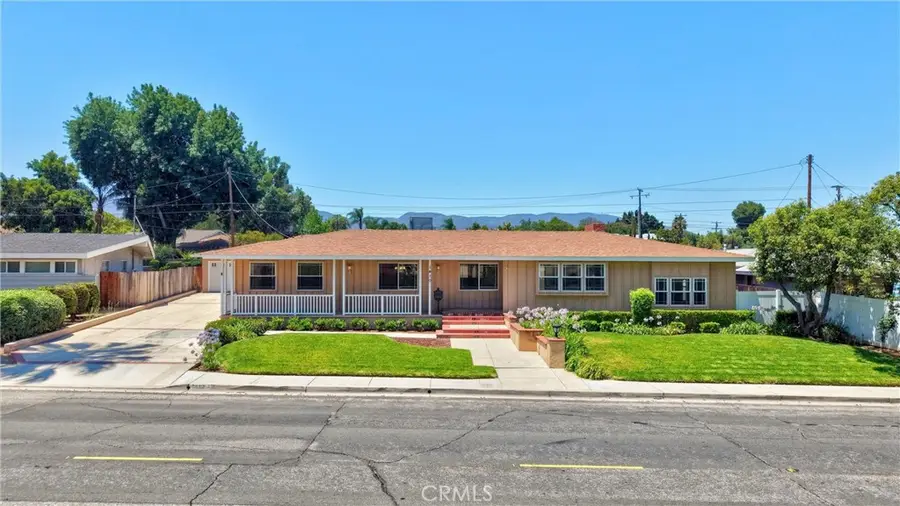 1410 Kellogg, Corona, CA 92879 - #2