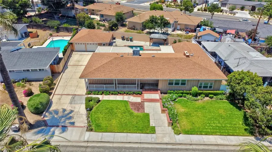1410 Kellogg, Corona, CA 92879 - #3