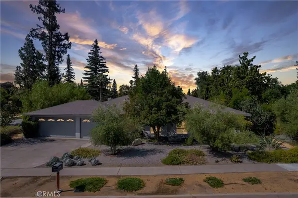 352 Campbell Avenue, Redlands, CA 92373