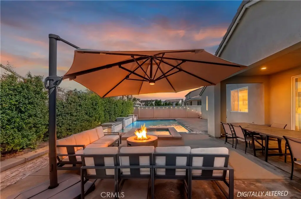 34524 Turquoise Lane, Murrieta, CA 92563 - #1