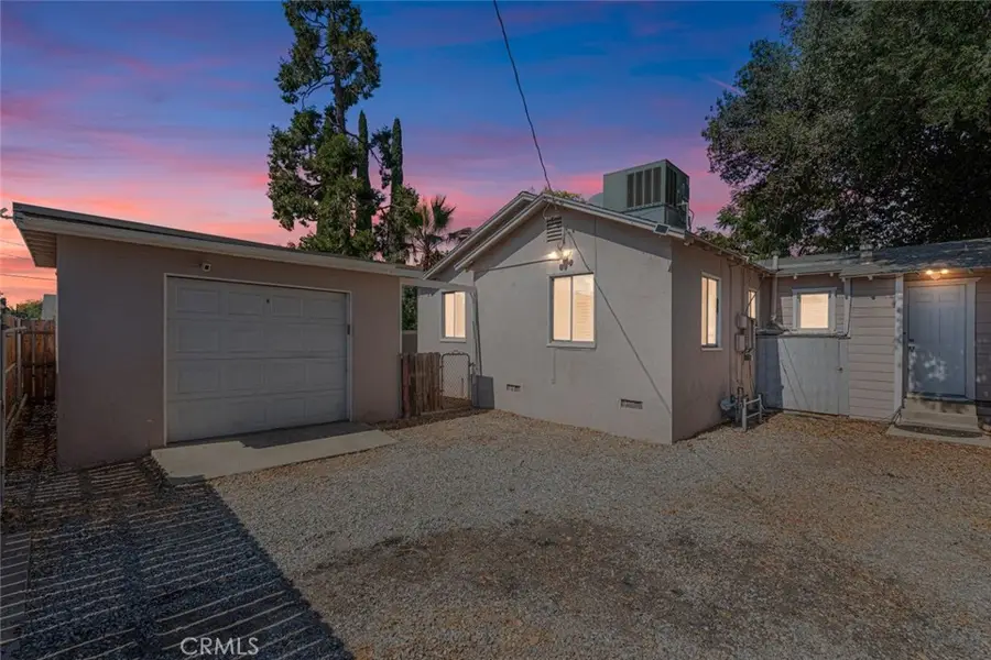 654 Edgar, Beaumont, CA 92223 - #2