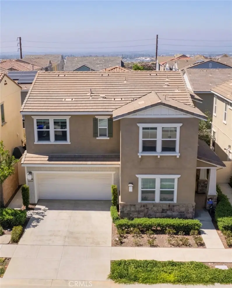 1836 Plan Tree, Upland, CA 91784 - #1