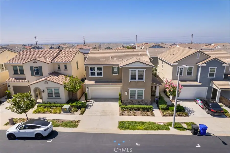 1836 Plan Tree, Upland, CA 91784 - #2