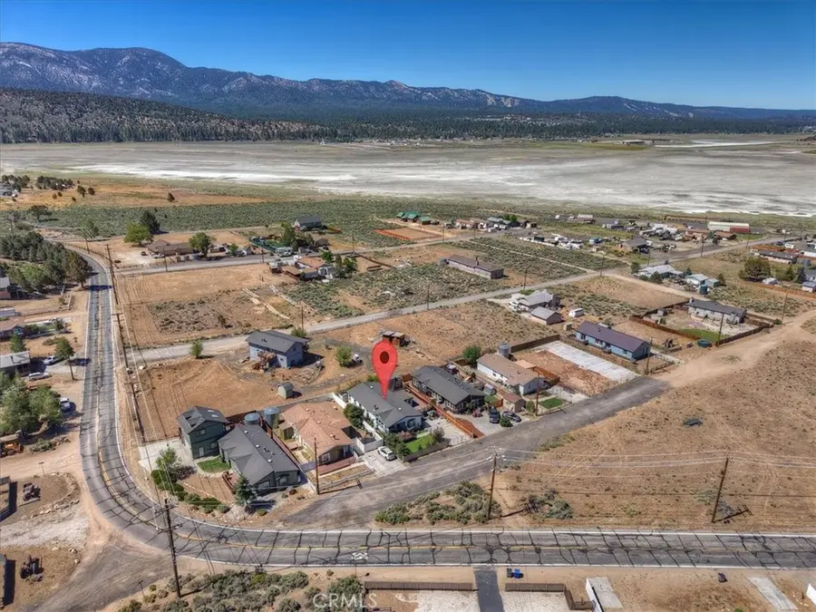 46037 South, Big Bear City, CA 92314 - #3