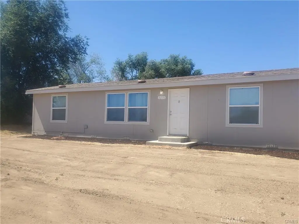 56570 Valley View, Anza, CA 92539 - #1