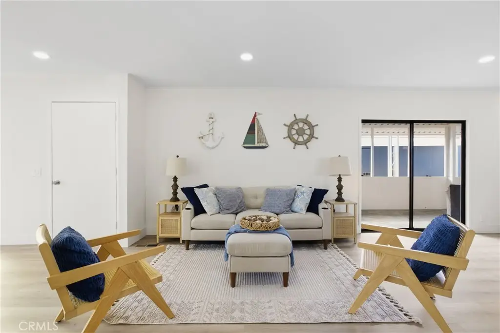 300 N Rampart Street #152, Orange, CA 92868 - #1
