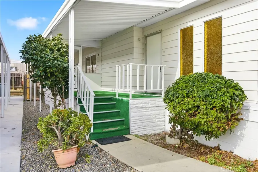 300 N Rampart Street #152, Orange, CA 92868 - #3