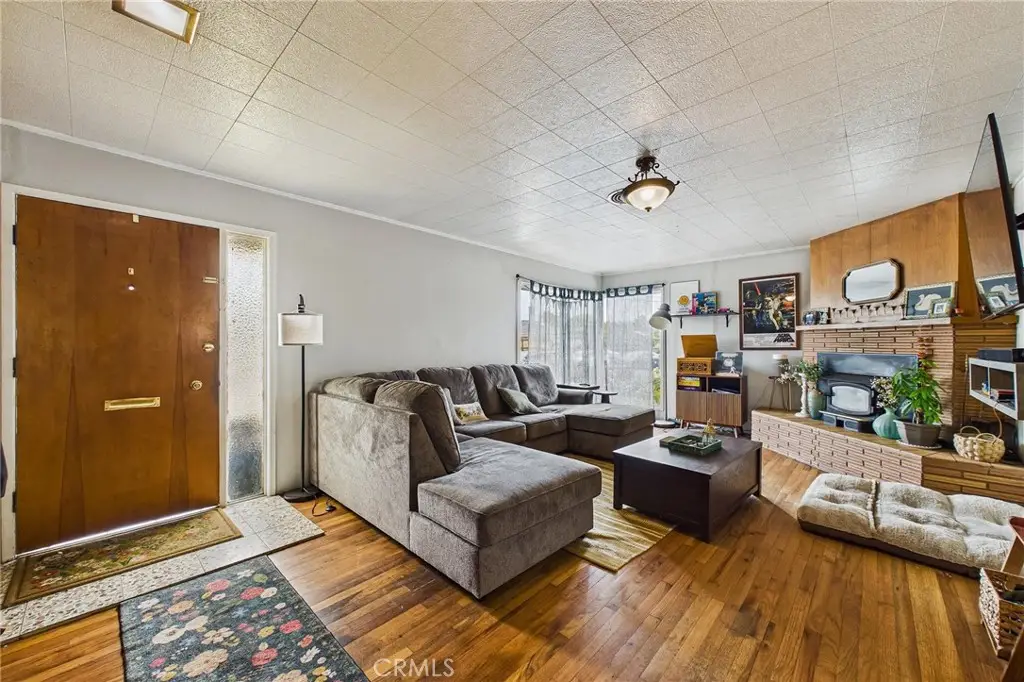 2916 Lowell, Eureka, CA 95501 - #1