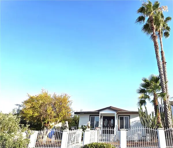 1426 256th, Harbor City, CA 90710