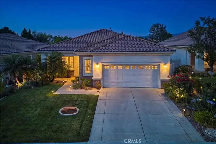 930 Avenal, Beaumont, CA 92223 - #2