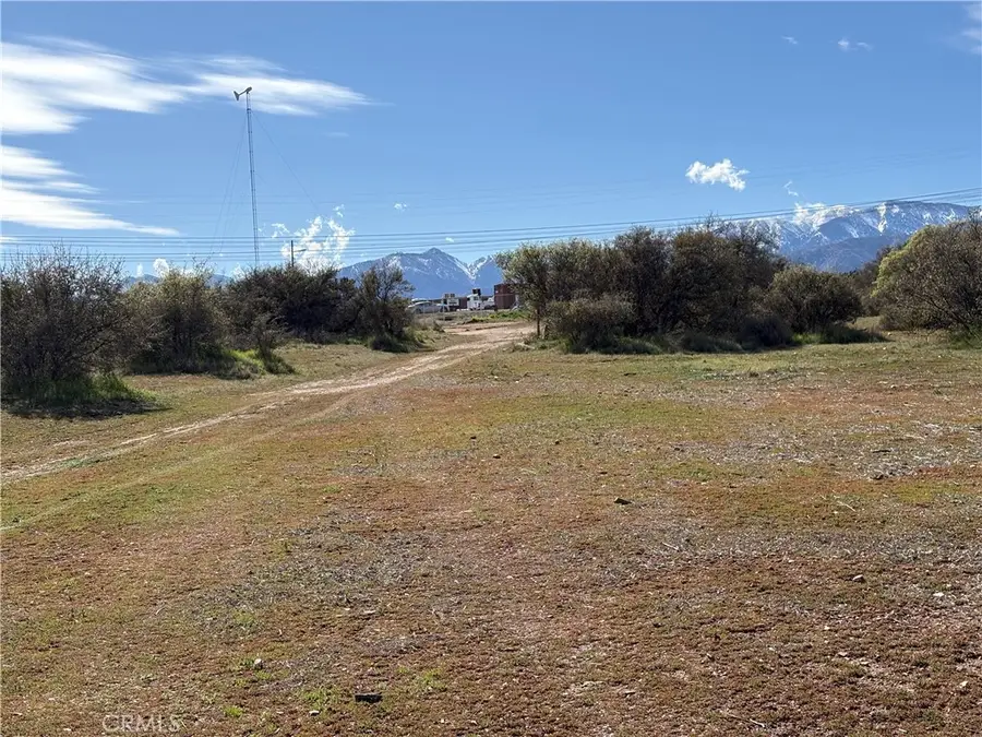 8350 Cedar, Phelan, CA 92371 - #2