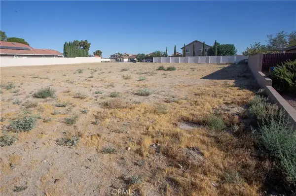 14744 Aberdeen Lane, Helendale, CA 92342