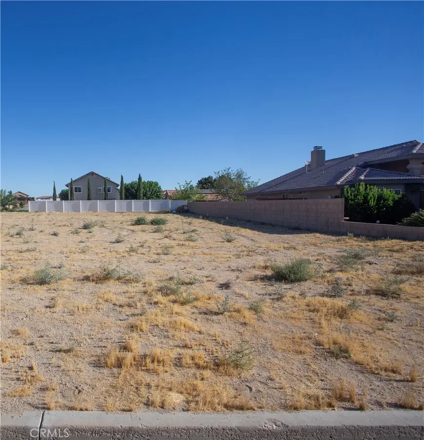 14744 Aberdeen Lane, Helendale, CA 92342 - #2