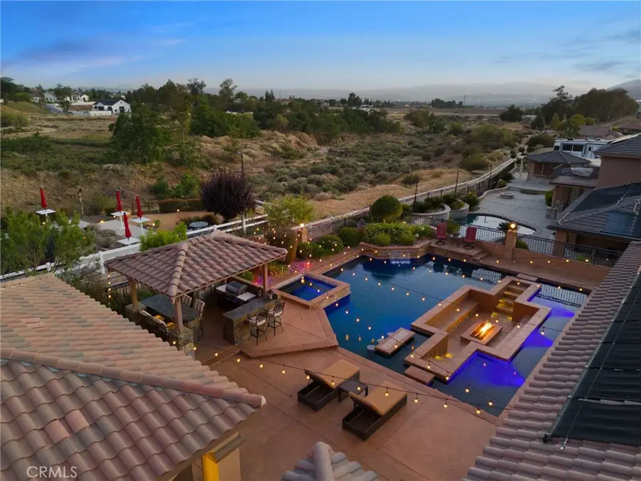 35929 Creekside Drive, Yucaipa, CA 92399 - #3