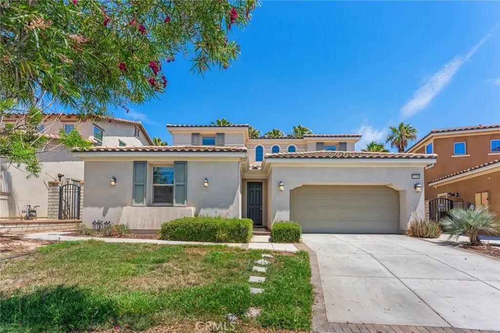 13268 Eaglebluff, Corona, CA 92880 - #1