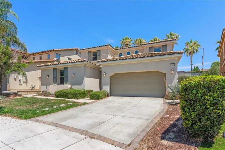 13268 Eaglebluff, Corona, CA 92880 - #3