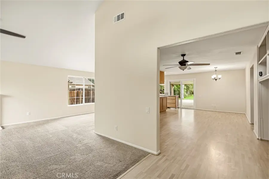 860 Hurstland, Beaumont, CA 92223 - #3