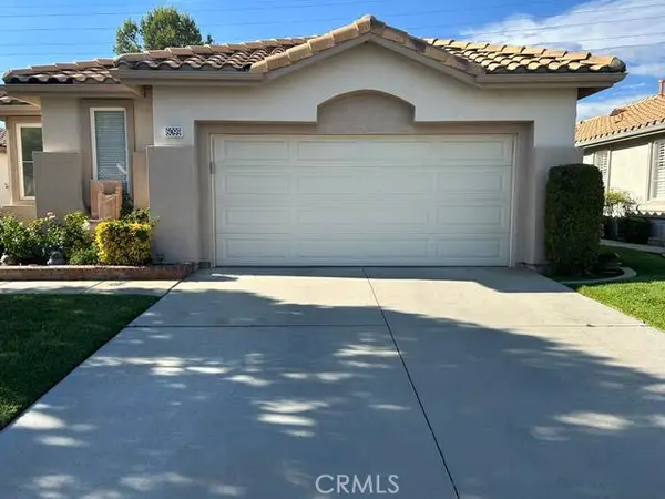 6099 Turnberry, Banning, CA 92220