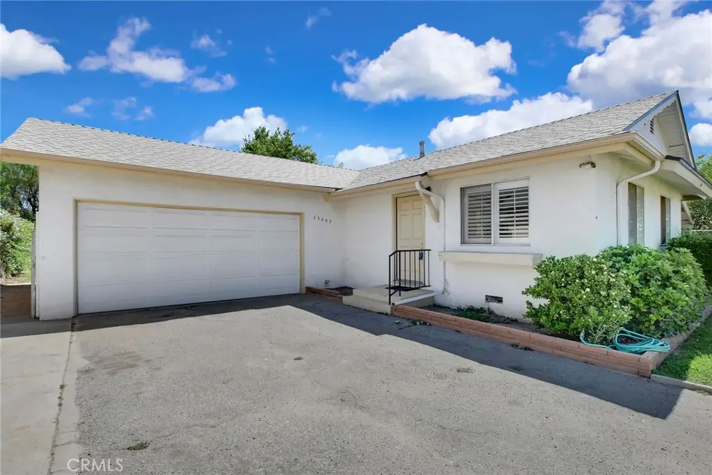 35005 San Carlos, Yucaipa, CA 92399 - #1