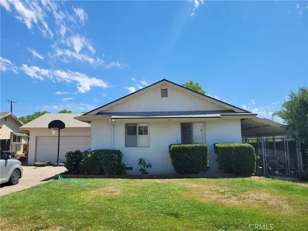 35005 San Carlos, Yucaipa, CA 92399