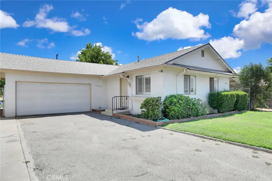 35005 San Carlos, Yucaipa, CA 92399 - #2