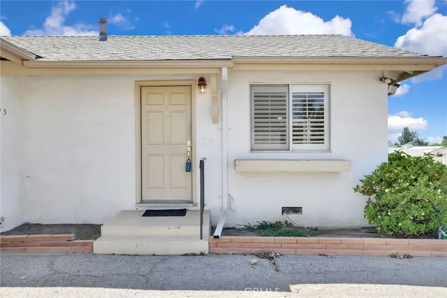 35005 San Carlos, Yucaipa, CA 92399 - #3