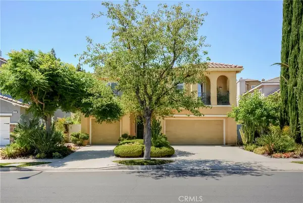 32 Via De La Valle, Lake Elsinore, CA 92532