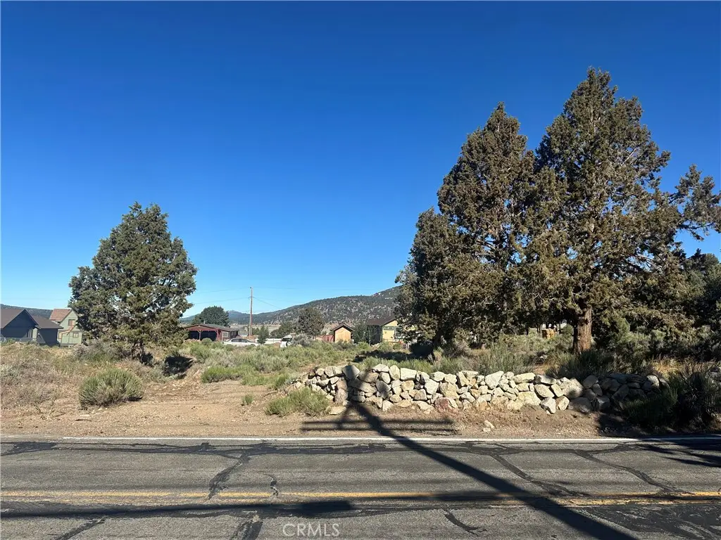 0 Baldwin Lake, Big Bear, CA 92314 - #1