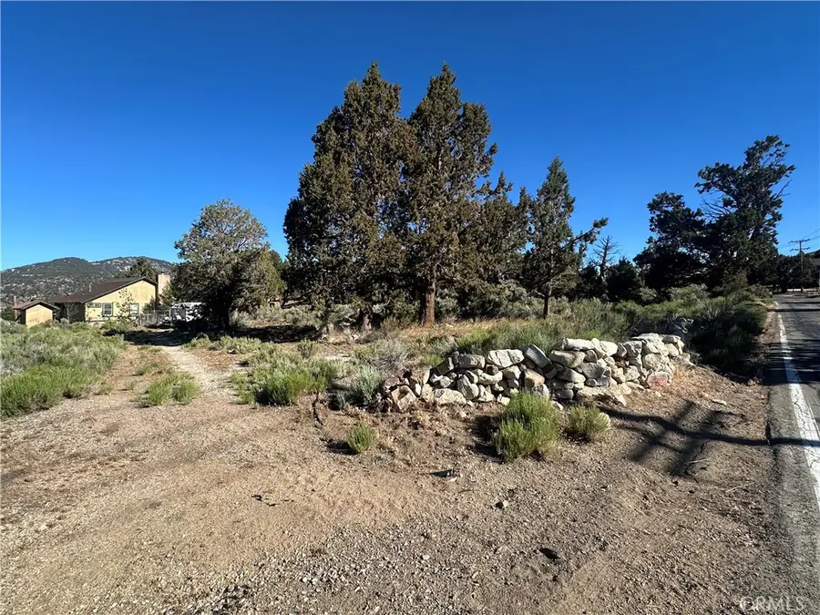 0 Baldwin Lake, Big Bear, CA 92314 - #3
