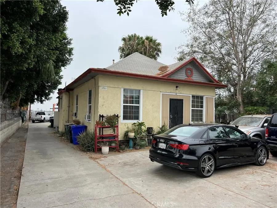 1255 W 5th, San Bernardino, CA 92411 - #2