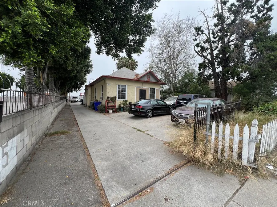 1255 W 5th, San Bernardino, CA 92411 - #3